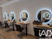 Divers ventes