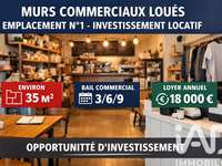 Divers ventes Divers ventes