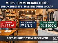 Divers ventes