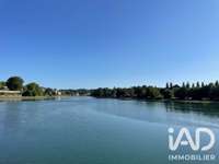 Divers ventes Divers ventes