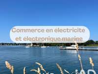 Divers ventes Divers ventes