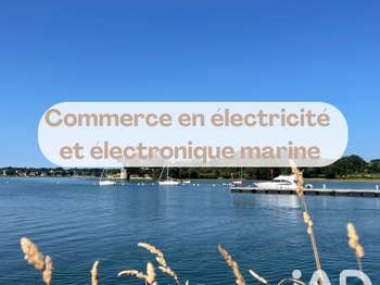 Vente DiversLa Forêt-Fouesnant