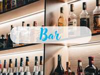 Divers ventes Divers ventes