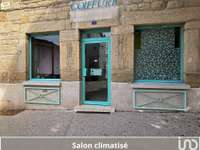 Divers ventes Divers ventes