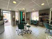 Divers ventes Divers ventes