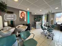 Divers ventes Divers ventes