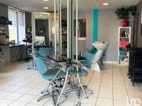 Divers ventes Divers ventes