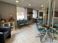 Divers ventes Divers ventes