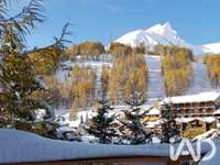 Divers ventes 5 pièces Divers ventes 5 pièces