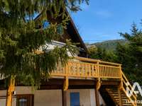 Divers ventes 5 pièces Divers ventes 5 pièces