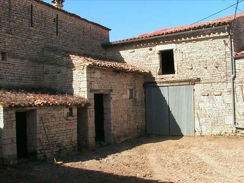 Divers ventes Divers ventes