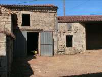 Divers ventes