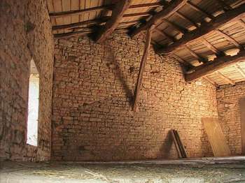 Photo Divers ventes La Foye-Monjault