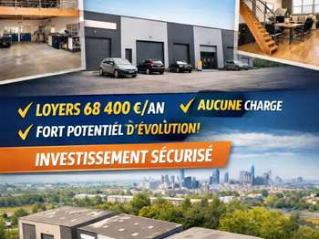 Divers ventes Divers ventes