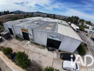 Divers ventes Divers ventes