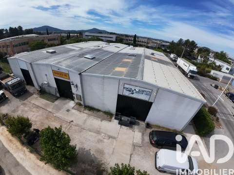 Divers ventes Divers ventes
