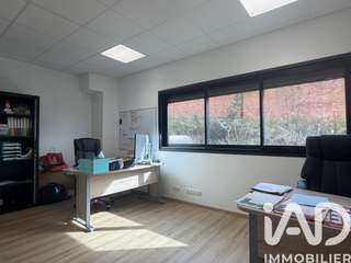 Divers ventes Divers ventes