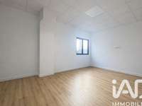 Divers ventes Divers ventes