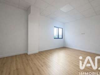 Divers ventes Divers ventes