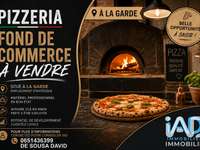 Divers ventes Divers ventes