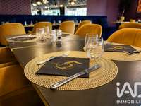 Divers ventes