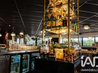 Divers ventes