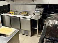 Divers ventes