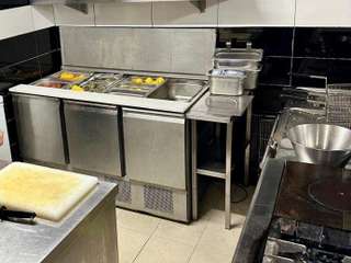 Divers ventes Divers ventes
