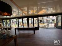 Divers ventes