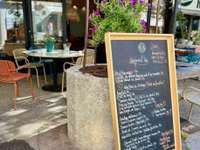 Divers ventes
