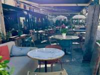 Divers ventes