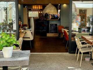 Divers ventes Divers ventes