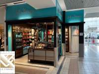 Divers ventes