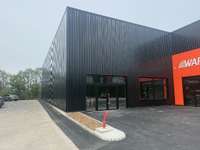 Divers ventes