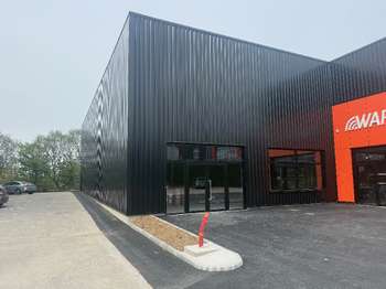 Divers ventes La Glacerie 50