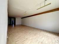 Divers ventes Divers ventes