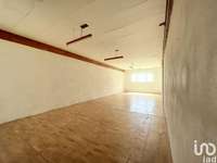 Divers ventes Divers ventes