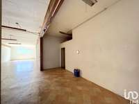 Divers ventes Divers ventes