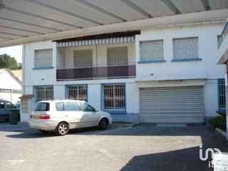 Divers ventes Divers ventes