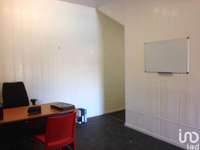 Divers ventes Divers ventes