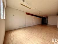 Divers ventes Divers ventes