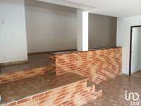 Divers ventes Divers ventes