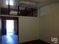 Divers ventes Divers ventes