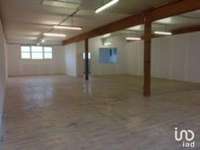 Divers ventes Divers ventes