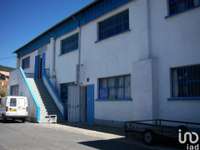 Divers ventes Divers ventes
