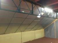 Divers ventes Divers ventes