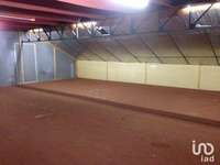 Divers ventes Divers ventes