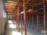 Divers ventes Divers ventes
