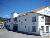 Divers ventes Divers ventes