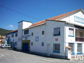 Divers ventes Divers ventes